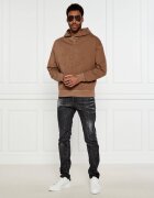 Dolce & Gabbana Hanorac | Regular Fit