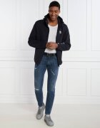 Dolce & Gabbana Hanorac | Regular Fit