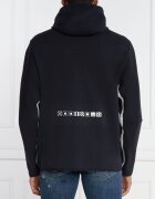 Dolce & Gabbana Hanorac | Regular Fit
