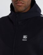 Dolce & Gabbana Hanorac | Regular Fit
