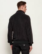 Dolce & Gabbana Hanorac | regular fit frotir