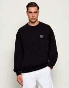 Dolce & Gabbana Hanorac | Relaxed fit
