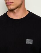 Dolce & Gabbana Hanorac | Relaxed fit
