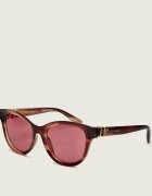 Dolce & Gabbana Ochelari de soare DG Hinge DG4533