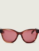 Dolce & Gabbana Ochelari de soare DG Hinge DG4533