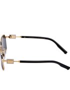 Dolce & Gabbana Ochelari de soare DG2316
