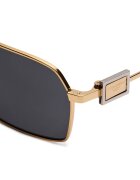 Dolce & Gabbana Ochelari de soare DG2316