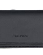 Dolce & Gabbana Ochelari de soare DG2316