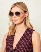 Dolce & Gabbana Ochelari de soare DG2324