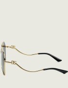 Dolce & Gabbana Ochelari de soare DG2326