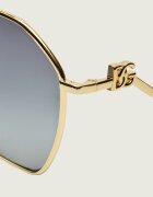 Dolce & Gabbana Ochelari de soare DG2326