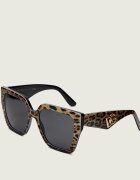 Dolce & Gabbana Ochelari de soare DG4438