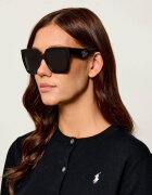 Dolce & Gabbana Ochelari de soare DG4438