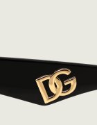 Dolce & Gabbana Ochelari de soare DG4438