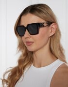 Dolce & Gabbana Ochelari de soare DG4446B