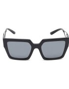 Dolce & Gabbana Ochelari de soare DG4446B