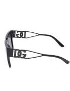 Dolce & Gabbana Ochelari de soare DG4446B