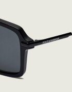 Dolce & Gabbana Ochelari de soare DG4477