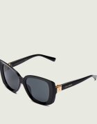Dolce & Gabbana Ochelari de soare DG4495