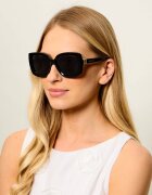 Dolce & Gabbana Ochelari de soare DG4495