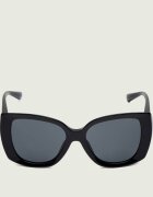 Dolce & Gabbana Ochelari de soare DG4495