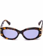 Dolce & Gabbana Ochelari de soare DG4502