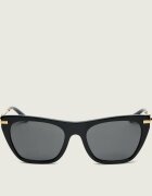 Dolce & Gabbana Ochelari de soare DG4511