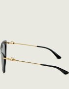 Dolce & Gabbana Ochelari de soare DG4511