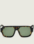 Dolce & Gabbana Ochelari de soare DG4516
