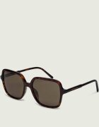 Dolce & Gabbana Ochelari de soare DG4539
