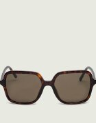 Dolce & Gabbana Ochelari de soare DG4539
