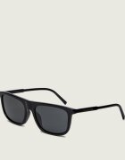 Dolce & Gabbana Ochelari de soare DG4542