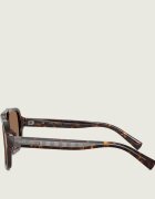 Dolce & Gabbana Ochelari de soare DG4544