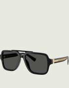 Dolce & Gabbana Ochelari de soare DG4544