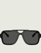 Dolce & Gabbana Ochelari de soare DG4544