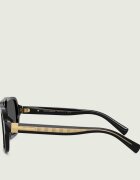 Dolce & Gabbana Ochelari de soare DG4544