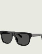 Dolce & Gabbana Ochelari de soare DG4545