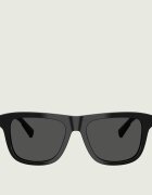 Dolce & Gabbana Ochelari de soare DG4545