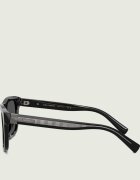 Dolce & Gabbana Ochelari de soare DG4545