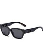 Dolce & Gabbana Ochelari de soare DX6009