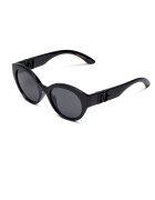 Dolce & Gabbana Ochelari de soare DX6010