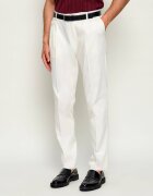 Dolce & Gabbana Pantaloni chino | Tapered fit