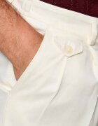 Dolce & Gabbana Pantaloni chino | Tapered fit
