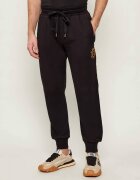 Dolce & Gabbana Pantaloni de trening | regular fit