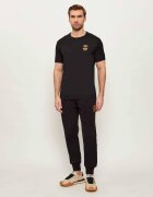Dolce & Gabbana Pantaloni de trening | regular fit