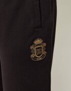 Dolce & Gabbana Pantaloni de trening | regular fit