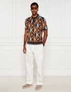 Dolce & Gabbana Polo | Regular Fit | pique