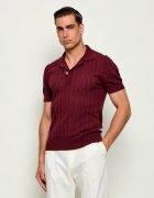 Dolce & Gabbana Polo | Slim Fit