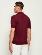 Dolce & Gabbana Polo | Slim Fit