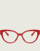 Dolce & Gabbana Rame Devotion DG3440